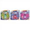 Blitz Bubbles Blitz Bubbles Mighty Bubble Wand Multicolored 1 pc 26400 - alternate 2